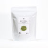 Genmaicha stick (30 Packets)