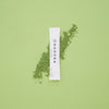 Genmaicha stick (30 Packets)