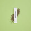 Hojicha stick  (30 Packets)