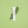 Matcha stick  (30 Packets)