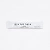 Matcha stick  (30 Packets)