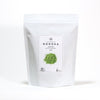 Matcha stick  (30 Packets)