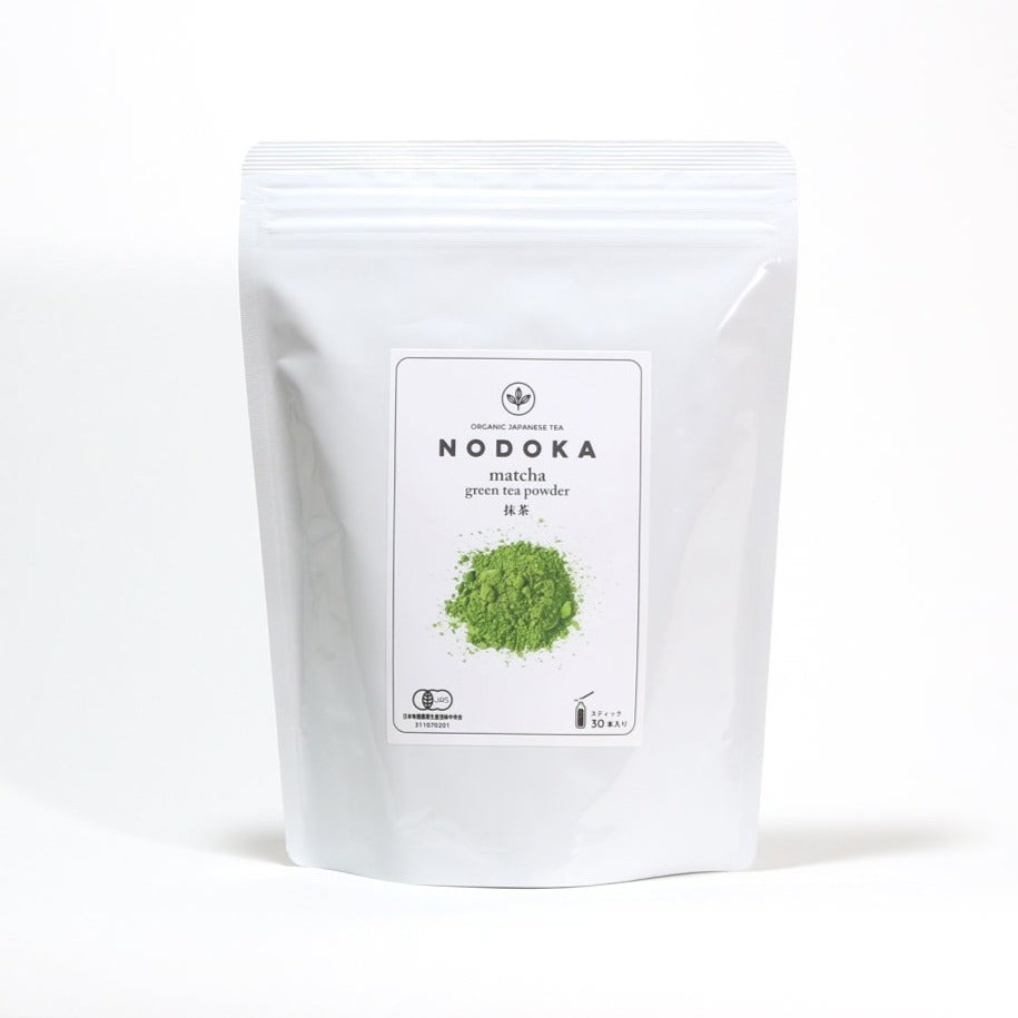 Matcha stick  (30 Packets)