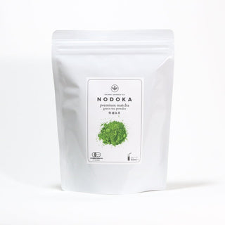 特選抹茶（30本入り）