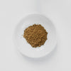 Wakocha  (30 Servings)